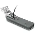 Garmin Gt51m-tm-svinger