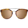 Ocean Sunglasses Roket Polariserte Solbriller