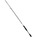 LINEAEFFE Touch Spinnestang