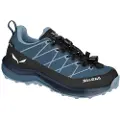 Salewa Wildfire 2 Ptx K Tursko