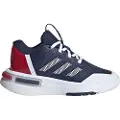 Adidas Marvel Cap Racer Treningssko
