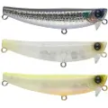 Apia Hydroupper S Overflate Stickbait 5.5g 55 Mm