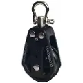 Barton Marine Enkel Trinse