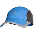 Mission 37.5 Competition Cap