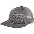 Sunday Afternoons Vantage Point Cap