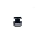 Daiwa Certate Sw G 2021 Ekstraspole