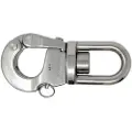 Tylaska Ss40l Wii 5t Stempelepinne Krok