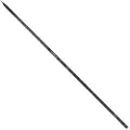 Tubertini R18 Titanium Bolo Bolognesestang