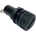 VETUS P6 P12 Sikringsholder