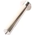Seanox Innfelt Kraftig Stangholder