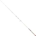 Rapala Classic Countdown Spinnestang
