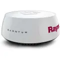 Raymarine Quantum Q24w Trådløs Radarantenne