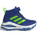 Adidas Fortarun Atr El Tursko
