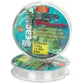 Colmic Seaguar Soft Fluorokarbon 50 M