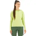 Helly Hansen Lifa Tech Lite Hetteskjorte