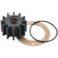VETUS Type 40 Pumpe Impeller Sett