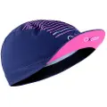 Oxsitis Rc Cap