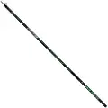 Maver Audace Lift Up Tele Bolognesestang