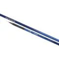 Shimano Technium Trout Hi Power Kupp Fiskestang