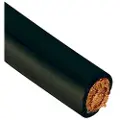 VETUS 150 Mm2 Batterikabel