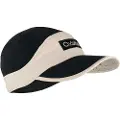 Oxsitis Endurance Ultim Cap