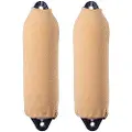 Fendress F3 Fendertrekk
