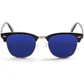 Ocean Sunglasses Mr Bratt Polariserte Solbriller