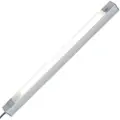 PLASTIMO Led-strømpistol