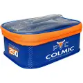 Colmic Scorpion 250 Eva-etui