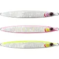 Savage Gear Sardine Glider Jig 150g 145 Mm