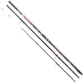 Vercelli Oxygen Cobra 2 Surfcastingstang