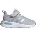 Adidas Racer Tr23 El Treningssko