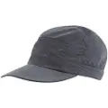 Craghoppers Nosilife Desert Iii Cap