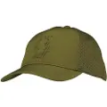 SCOTT Trucker Endurance Cap