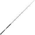 Hart Toro Kayak Fk Spinnestang