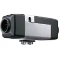 Bep Marine 55d Topp Evo Varmer 12v