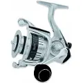 Tubertini Hylas Fd Fiske Spinnehjul