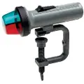 Seachoice Bærbar Led-batteridrevet Buebelysning