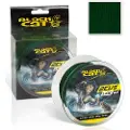 Black Cat Zeus Line G2 250 M Flettet Fiskesnøre