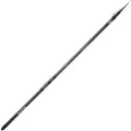 Daiwa Team Strong Float Bolognesestang