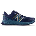 New Balance Fresh Foam Garoé Treningssko