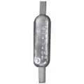 Tecnoseal Marine Sektoranode 10kg