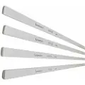 Robichau Batten System Rbs Epoxy Medium Full Batten 15x4.7 Mm