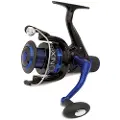 LINEAEFFE Rapid Onix Rd Karpefiskesnelle