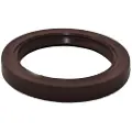 Bukh Dv10/20/24/29/32 Radial Tetningsskive Foran