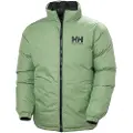 Helly Hansen Urban Reversible Down Jakke