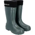 Mikado Gummistøvler