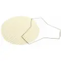 Wallas Fleece Gulvvarmer