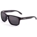 Ocean Sunglasses Blue Moon Solbriller