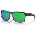 COSTA Spearo Xl Speilvendte Polariserte Solbriller